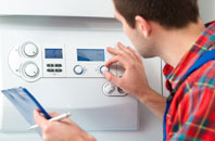 free commercial Clungunford boiler quotes