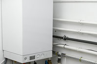 free Clungunford condensing boiler quotes