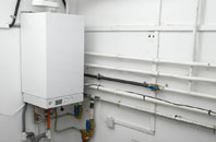 Clungunford boiler installers
