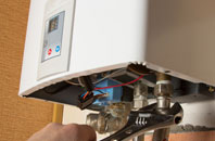 free Clungunford boiler install quotes
