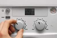 free Clungunford boiler maintenance quotes